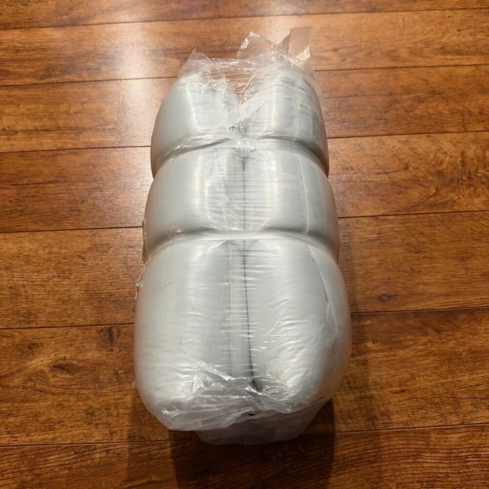 18x18 Accent Pillows - NEW